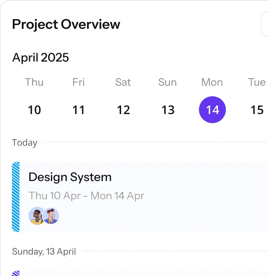 HyumanBook Project Overview